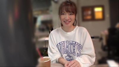 0007650_JAV_JapaneseAV_Censored_MGS_19min - hclips.com - Japan