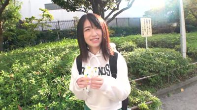 0007637_JAV_JapaneseAV_Censored_MGS_19min - hclips.com - Japan