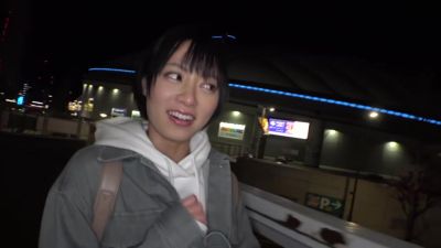 0007619_JAV_JapaneseAV_Censored_MGS_19min - hclips.com - Japan