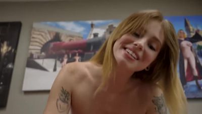 i m a slut on holidays too - hclips.com - Britain - Usa