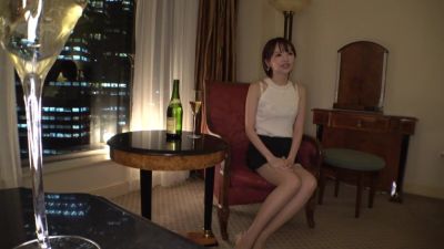 0007577_JAV_JapaneseAV_Censored_MGS_19min - hclips.com - Japan
