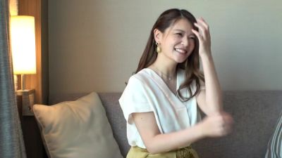 0007594_JAV_JapaneseAV_Censored_MGS_19min - hclips.com - Japan