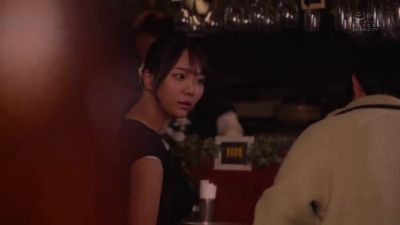 TODUUDHVSYJUPZGKCJ31EBWH341 - upornia.com - Japan - Argentina