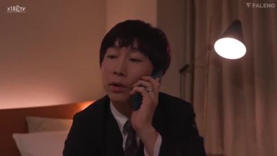 CNWLSLIROLCDTHYECT31FNS190 - upornia.com - Japan - Argentina