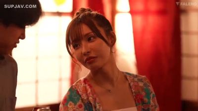 ACFXICWMXISJUXPRFG31FNS221 - upornia.com - Japan - Argentina