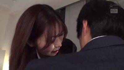 EPOJRVOJXBLDSOXWTH31CJOD517 - upornia.com - Japan - Argentina