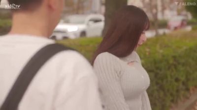 YQERPHCHQSIZCEJVZE31FNS197 - upornia.com - Japan - Argentina