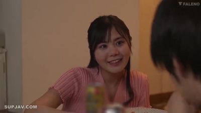 YLQDRZZUAZYKBDVGEA31FNS194 - upornia.com - Japan - Argentina