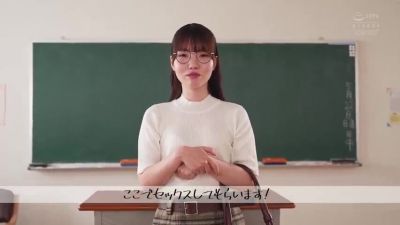 TTZYLUDYBAQRRBNPWA31CAWD986 - upornia.com - Japan - Argentina