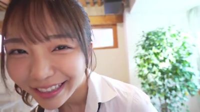 DFGEHDFHVFWWZGRBNL31EBWH330 - upornia.com - Japan - Argentina