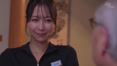 XNVDHSKFPCZNQRRIUA31GVH845 - upornia.com - Japan - Argentina