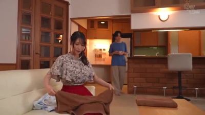 BGSMPIQACGGITXMTYC31GVH849 - upornia.com - Japan - Argentina