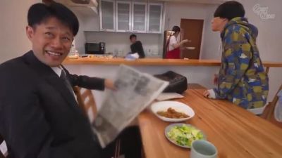 DAAQKKWLWOPPHYWDOW31GVH835 - upornia.com - Japan - Argentina