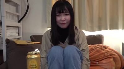 HEOQZZYRBYTKQNTHXI31BLOR299 - upornia.com - Japan - Argentina