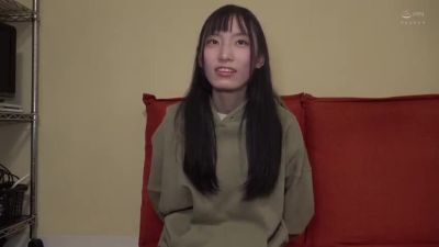 NSBAITVPPWUBZJTWFV31BLOR294 - upornia.com - Japan - Argentina
