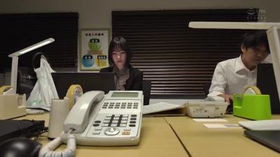 NOWPLZXKNIGJQHJOPS31CAWD963 - upornia.com - Japan - Argentina
