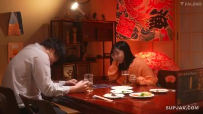 UDMVXARIIVTPPQBKDN31FNS196 - upornia.com - Japan - Argentina