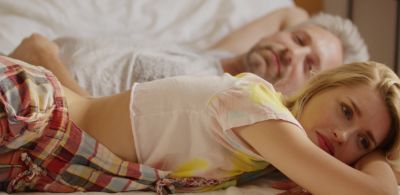 Freya Mayer - A New Star Has Risen - Freya Mayer - inxxx.com