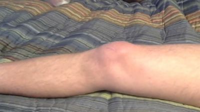 Curvy women and fiery redheads take thick cocks deep with gagging - yesvids.com