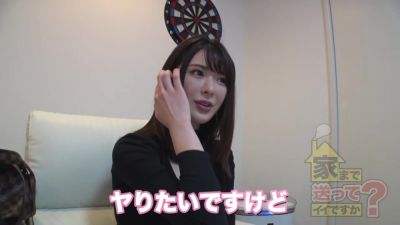 0007662_JAV_JapaneseAV_Censored_MGS_19min - hclips.com - Japan