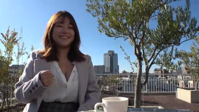 0007573_JAV_JapaneseAV_Censored_MGS_19min - hclips.com - Japan