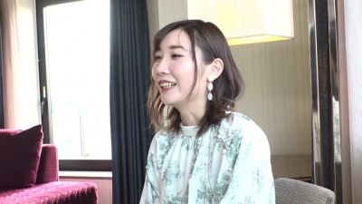 0007583_JAV_JapaneseAV_Censored_MGS_19min - hclips.com - Japan