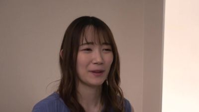 0007584_JAV_JapaneseAV_Censored_MGS_19min - hclips.com - Japan