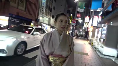 0007734_JAV_JapaneseAV_Censored_MGS_19min - hclips.com - Japan
