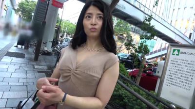 0007721_JAV_JapaneseAV_Censored_MGS_19min - hclips.com - Japan