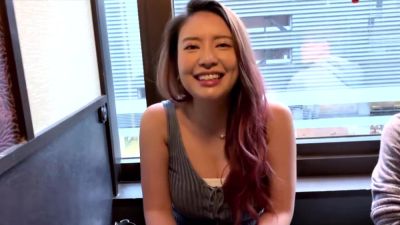 0007744_JAV_JapaneseAV_Censored_MGS_19min - hclips.com - Japan