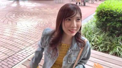 0007765_JAV_JapaneseAV_Censored_MGS_19min - hclips.com - Japan
