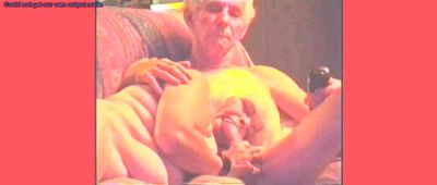 oh my, super hot cock on my hidden cam - voyeurhit.com
