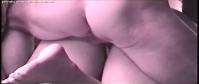 HOT HOT DOGGY FUCK ON HIDDEN CAMERA - voyeurhit.com