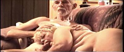 very hot cock on my hidden camera - voyeurhit.com