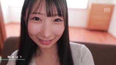 BMOLYHIICEEWVPVEJG31MIDA698 - upornia.com - Japan - Argentina