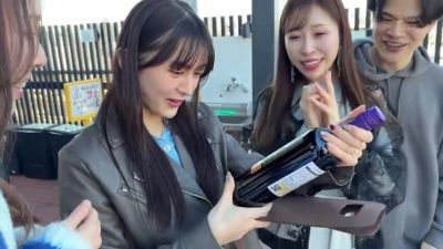HAOXKUKYGUXLFWSUQW31HMN892 - upornia.com - Japan - Argentina