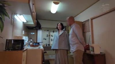 ZYGKJHAOOUESMAKELU31HMN867 - upornia.com - Japan - Argentina