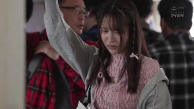 LURNRSGGYHXWOTPBFL31IPZZ873 - upornia.com - Japan - Argentina