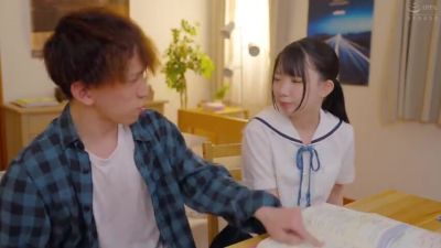 GUSSIKZJDVKJQJUPVD31HUNTC462 - upornia.com - Japan - Argentina