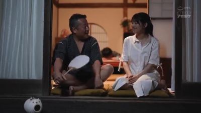 TNWVMFNJBPRBKTPSMB31IPZZ903 - upornia.com - Japan - Argentina