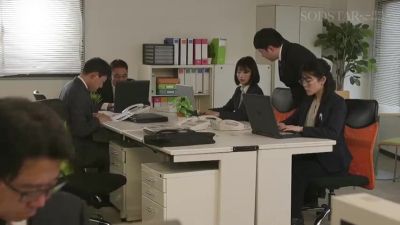 OUFWBDPKVQROOFIMST31START614 - upornia.com - Japan - Argentina