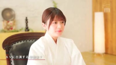 YXRJNYXATBHEPABWMQ31MIDA756 - upornia.com - Japan - Argentina