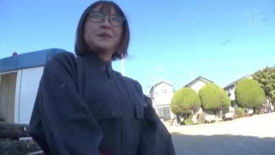 SWLVKEQJNVSCYZYOBZMVSD701 - upornia.com - Japan - Argentina