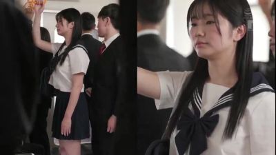 IJSDEZKPGDZRVRHFDA31MIDA682 - upornia.com - Japan - Argentina