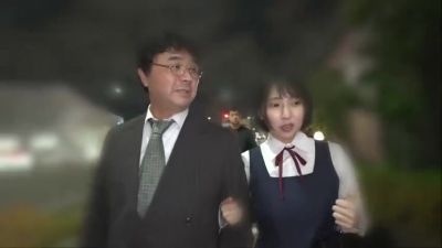 TDJYGZWPFJZWGYATWA31SORA641 - upornia.com - Japan - Argentina