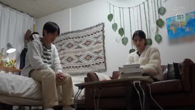 LGRAITSNLGPOBQTTVL31SNOS269 - upornia.com - Japan - Argentina