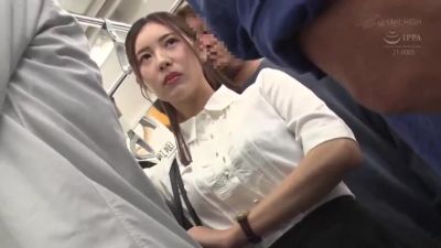YRTAYHDWBUOYYAQVOP31NHDTC222 - upornia.com - Japan - Argentina
