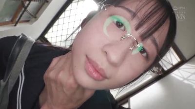 AJYKLRGWPGBBKUOUVAMVSD682 - upornia.com - Japan - Argentina