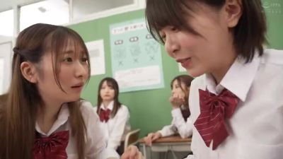 DHRDRLJXPBEUGGJHVU31HUNTC574 - upornia.com - Japan - Argentina