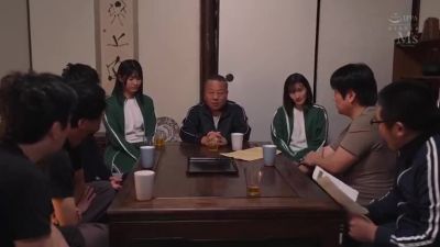 CZNREFEBXLCSCREXZYMVSD697 - upornia.com - Japan - Argentina